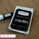 All images: Bryan Menegus/Gizmodo